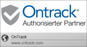 VCARD-OnTrack_Compressed